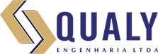 Qualy Engenharia